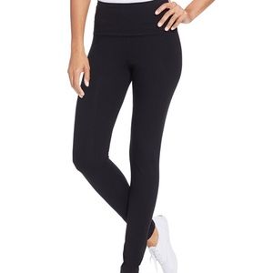 Women’s Legging